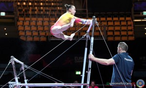 rom ph simone ferraro sfa06986 copia